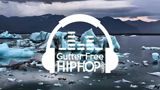 Ruslan - Cold Flow ft. Whatuprg