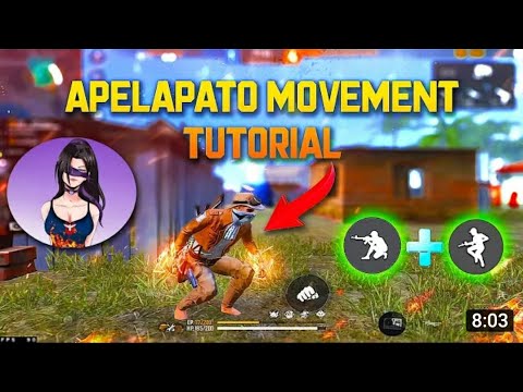 Crouch challange grandmaster banda no standup only crouch kill by #hitechgamingff