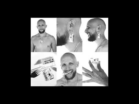 Veliko R - Selo Priča