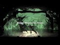 ABC IT 2010 DANCING MOOMINVALLEY Short Moments 1