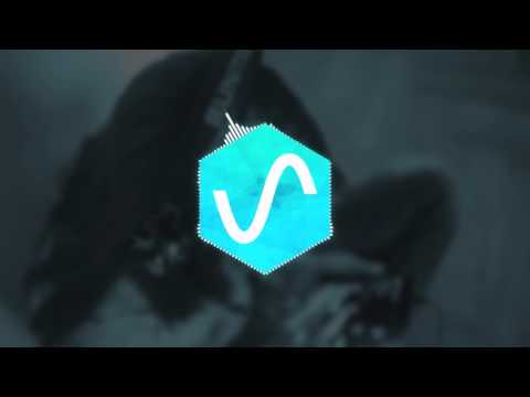 Burgaboy Ft Teresa - You Lied