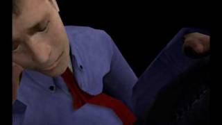 &quot;Every Man Has a Molly&quot; - Gmod Music Video