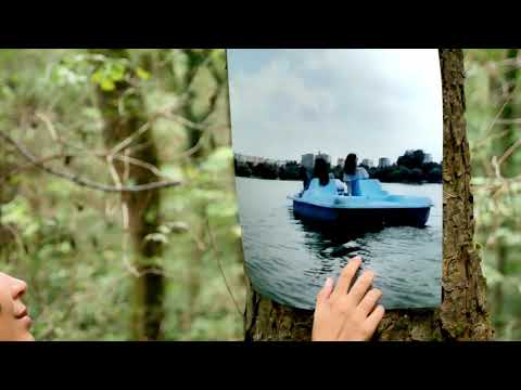 Festival National AMiCUS " Portret"