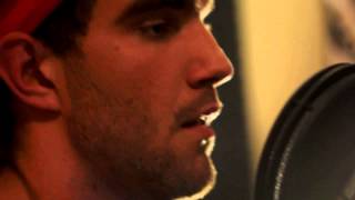 Stacey Kelly - &quot;Transistor Radio&quot; by Cloud Cult