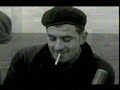 Irish Village 1959 Film By James Clark About The Village Crookhaven In Co Cork