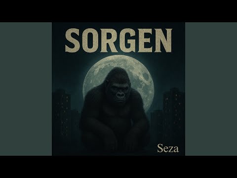 Sorgen