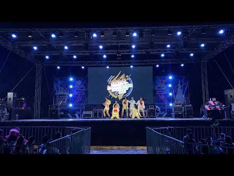 200321 T-Max cover CLC - Intro + Helicopter