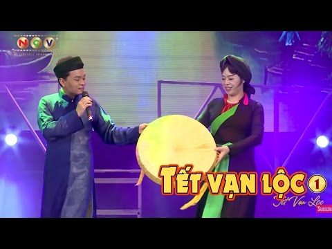 Ảnh bài hát Lý Giao Duyên - Thể hiện bởi Đình Sáng