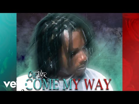 Chevar - Come My Way (Official Audio)