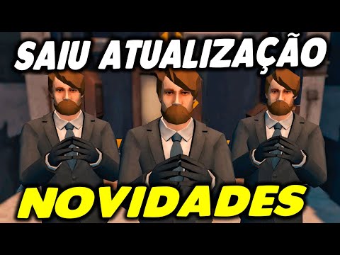 SAIU ATUALIZAÇÃO 1.19.8 NOVIDADES ADICIONAIS - Last Day On Earth