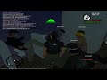 Gta Sõda 3 Deleted Scene