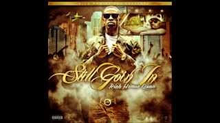 Rich Homie Quan - " You Can't Judge Her "