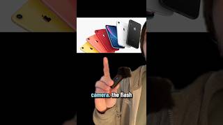 Download lagu iPhone XR is NOT ugly! mp3