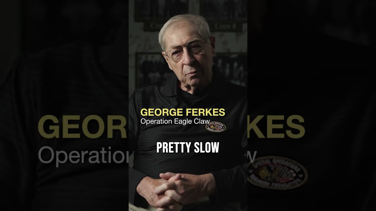 Breaking Down the O-2A Observation Aircraft