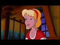 Anndi McAfee I Miss You Robyn S Song From Tom And Jerry The Movie 1993