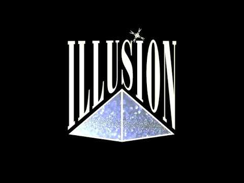 Franky Kloeck @ Illusion 18 03 2006