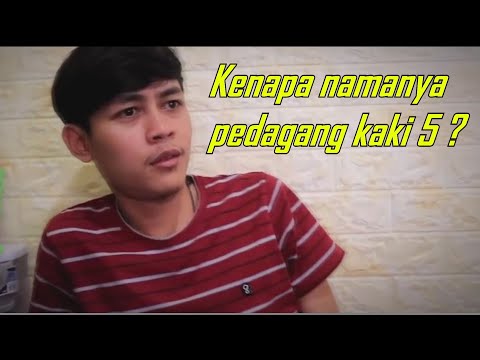 debat-kenapa-bisa-disebut-pedagang-kaki-lima