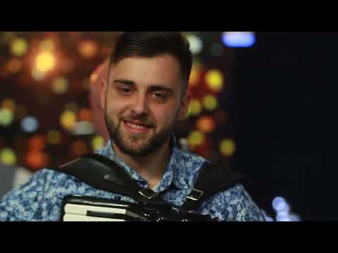 Dimitar Mitrovski  -   Melem oro