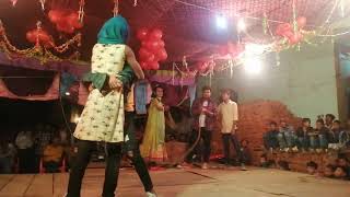 Download lagu Kaise Mile Aai Ho Marle Biya Mai Ho,Semra Ranga Rang Program (2019) mp3 Download lagu Kaise Mile Aai Ho Marle Biya Mai Ho,Semra Ranga Rang Program (2019) mp3