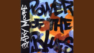 I Can't Quit You Baby