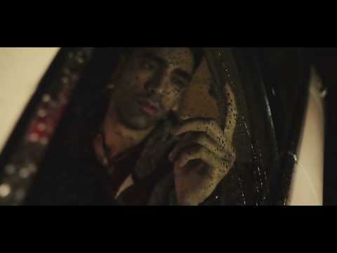 Mohammad Rashidian - Ye Lahze Official Video ( محمد رشیدیان - یه لحظه )