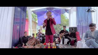 Download lagu TERBELENGGU - Ade Tello | Koplo Bajidor mp3 Download lagu TERBELENGGU - Ade Tello | Koplo Bajidor mp3