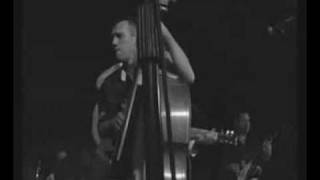 capone bros con antonio sorgentone