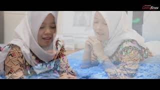 Download lagu MAWAR PUTIH - FITRI ALFIANA (COVER) SLOW BAPER mp3
