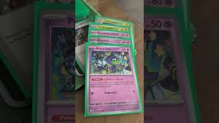 IRL Tabletop Moment: BRANETTE / BANETTE / ジュペッタ