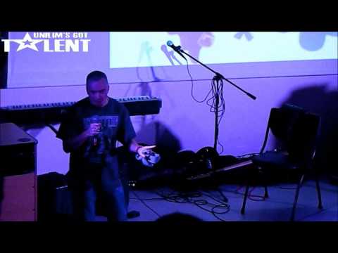 comment participer au public d'incroyable talent