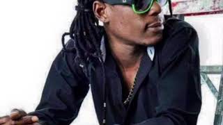 Download lagu Soul Jah Love Digital One Zimtalent Riddim mp3