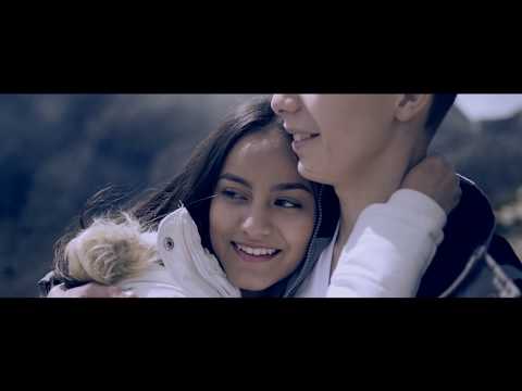Mi destino - Luisfer (Videoclip Oficial)