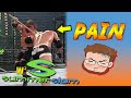 WWE Summerslam 2003 Review Yep I M Still Mad