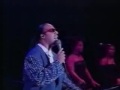 Steve Wonder - I Just Called To Say I Love You ...