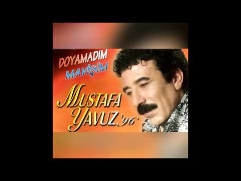 Mustafa Yavuz - Çare Yok