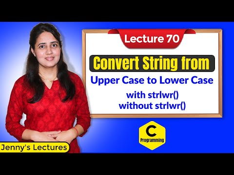 C 01 Introduction to Programming in C | Programming in C