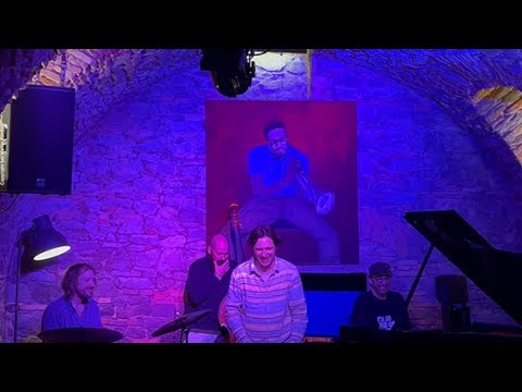 Richard Koch Quartett - Tutu