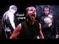 Dean Ambrose Good Years