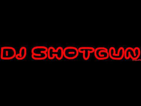 Preston dj DJ SHOTGUN VS MP5 AN JC.wmv