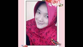 Download lagu Cuma Kamu- Doel Soembang & Ikko mp3