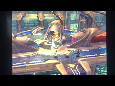 Final fantasy 8 100% walkthrough part 48 (Phoenix card, moon stones, energy crystals)