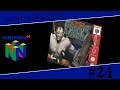 Museum Of Gaming 24 Bio F R E A K S