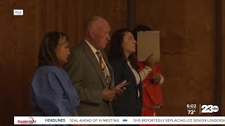 Preliminary hearing in Genesis Mata case reveals new details as evidence is presented