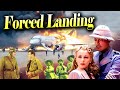 Forced Landing I Full Action Movie I Gordon Wiles Richard Arlen Eva Gabor Cine Classic Show 2024