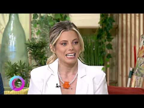 Cosmin Stan, naș pentru fetița Roxanei Hulpe