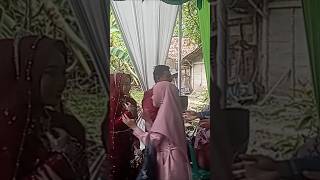 Download lagu Allah Huma Soliwasalim - I'm Not Afraid mp3