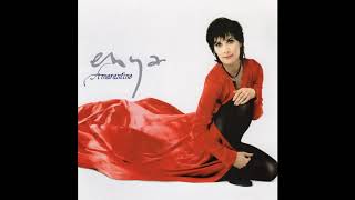 Someone Said Goodbye - Enya - REMASTER (08) [HQ]