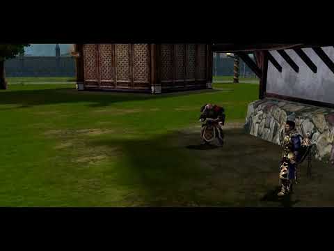 KAVOS METIN2 | ITA | NEW STYLE LIV 180 2019