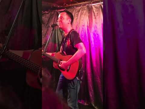 Bérczesi Robi: Ingyenjárat (Hunnia, 2023.04.08.)