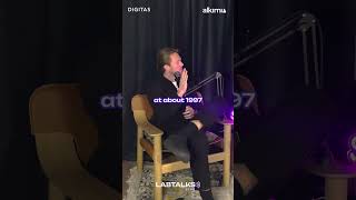 Download lagu Revolutionising AdTech: Wallet IDs vs. Cookies - The Future of Targeted Advertising mp3 Download lagu Revolutionising AdTech: Wallet IDs vs. Cookies - The Future of Targeted Advertising mp3